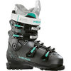 Head Advant Edge 75 Ski Boots - Women's - $181.47 ($148.48 Off)