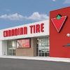 Canadian Tire Weekly Flyer: 70% Off ProForm City L6 Folding Treadmill, $200 Off Hoover Elite Whole House Pet Vacuum + More