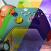 Microsoft Store: Get an Xbox Design Lab Custom Controller for $84.99