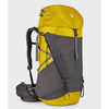 Mec Vektor 55l Backpack - Unisex - $145.94 ($79.01 Off)