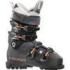 Head Nexo Lyt 100 Ski Boots - Women's - $356.94 ($193.01 Off)