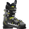 Head Advant Edge 75 Ski Boots - Men's - $142.97 ($76.98 Off)