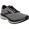 Brooks Ghost 13 Road Running Shoes - Men's - $118.94 ($51.01 Off)