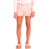 The North Face Class V Water Shorts - Girls' - Youths - $27.93 ($12.06 Off)