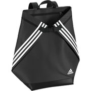 Adidas - Women's Future Icons Backpack In Black - $59.98 ($20.02 Off)