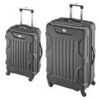 Outbound Luggage - $44.99-$129.99 (Up to 80% off)