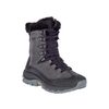 Thermo Rhea Granite Waterproof Winter Boot By Merrell - $209.99 ($40.01 Off)