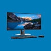 Dell Canada Black Friday 2021: XPS 13 Laptop $900, Dell 34 QHD Curved Gaming Monitor $550, Dell 27 VA Monitor - $190 + More