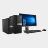 Dell Refurbished Cyber Monday 2022: 20% Off All Dell Systems and Accessories