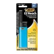 Bic EZ Reach Lighter  - $2.69 (10% off)