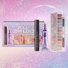 Urban Decay: Take 25% Off Holiday Gift Sets, Up to 50% Off Select Items + Get Deluxe Samples with $65 Order