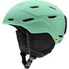 Smith Mirage Mips Helmet - Women's - $134.94 ($45.01 Off)