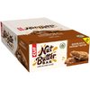 Clif Bar Nut Butter Chocolate Hazelnut (12 Pack) - $20.94 ($7.01 Off)