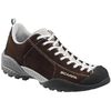 Scarpa Mojito Outdoor Athletic Shoes - Men's - $56.93 ($133.02 Off)