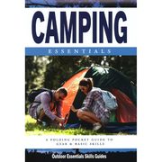 Waterford Press Camping Essentials - $6.94 ($2.01 Off)