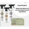 Beauty & Grooming Products  - $14.44-$15.29 (15% off)