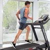 Canadian Tire: Take Up to 50% Off Select Fitness Equipment from NordicTrack, ProForm & More