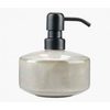 Kisa Ceramic Bathroom Accessories - Tumbler - $7.99 (20% off)