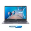 Asus X515JA Laptop - $649.99 ($50.00 off)