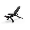 3.1S Stowable Workout Bench - $249.99