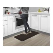 For Living Anti-Fatigue Kitchen Mat - $34.99 (30% off)