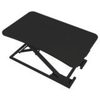For Living Folding Standing Desk - $89.99 (40% off)