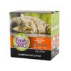 Petco Cat Litter - $8.49-$35.99 (10% off)