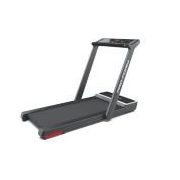Pro-Form City L6 Treadmill - $599.99 (70% off)