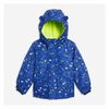 Toddler Boys' Jacket With Primaloft® In Indigo - $25.94 ($23.06 Off)