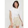 Charlie Linen Utility Shorts - $10.00 ($29.95 Off)