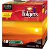 Folgers Coffee K-Cups Pods  - $23.99