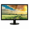 Acer 22" Class Monitor - $139.98 ($30.00 off)
