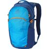 Gregory Nano 18 Backpack - Men's - $63.94 ($11.01 Off)