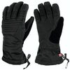 Mec Nordique Gloves - Unisex - $39.93 ($40.02 Off)