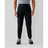 Stretch Waffle Jogger - $39.98 ($48.02 Off)
