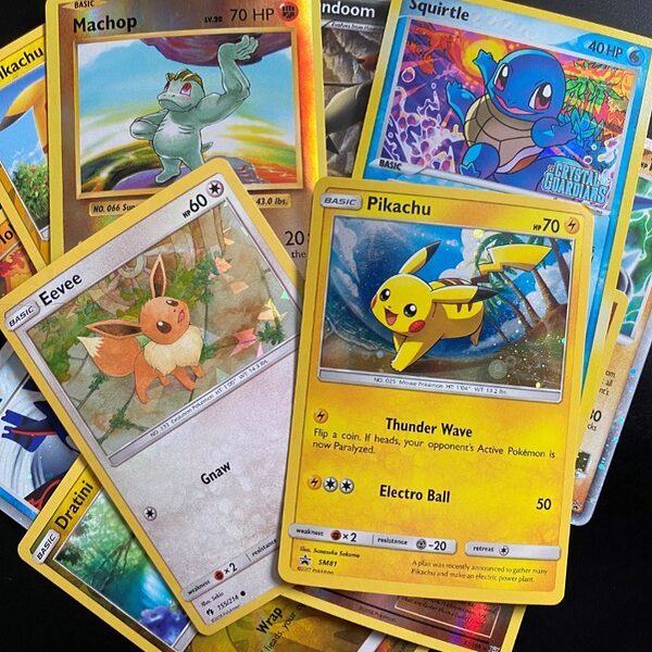 Where to Buy Pokmon Cards in Canada - RedFlagDeals.com