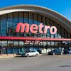 These are the Best Metro Deals from the New Weekly Flyer