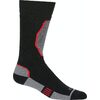 Kombi The Brave Adult Socks - Unisex - $8.93 ($12.02 Off)