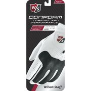 Wilson Conform Cadet Golf Glove - $14.87 ($10.12 Off)