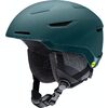 Smith Vida Mips Helmet - Women's - $167.94 ($72.01 Off)