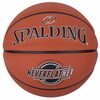 Basketball Systems Basketball And Backboards  - $14.69-$519.99 (Up to 30% off)