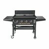 Blackstone 4-Burner 36" Griddle Cooking Station With Hard Cover - $468.00