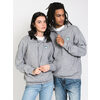 Hotline Apparel Class Of 2020 Emb Hoody -Gry - $44.00 ($11.00 Off)