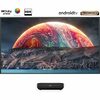 Hisense 100 Inch Screen And Laser TV - $4497.99 ($1500.00 off)