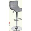 Canvas Stools - $44.99-$139.99 (Up to 40% off)