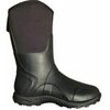 Outboard Men's Beck Rubber Boots - $55.99 (30% off)