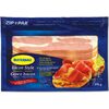 Butterball Turkey Bacon - $5.47