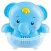 Imaginarium Bubble Up Elephant - $13.57 (20% off)