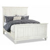 Calistoga Queen Bed - $2199.97