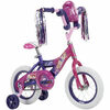 12" Disney Princess Licensed Bikes - $118.97 (15% off)